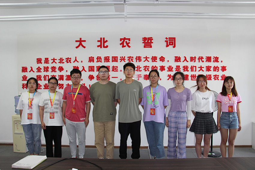 1655859898976132.jpg 11.jpg