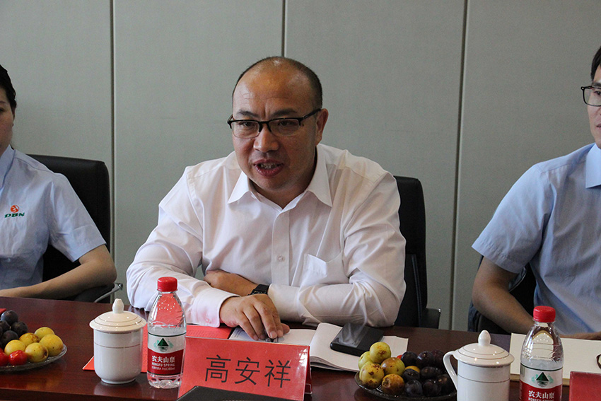 1655861467120527.jpg 33.jpg