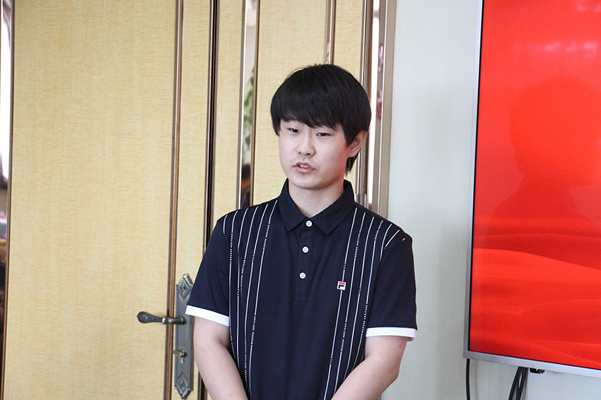 1655861518950572.jpg 35.jpg