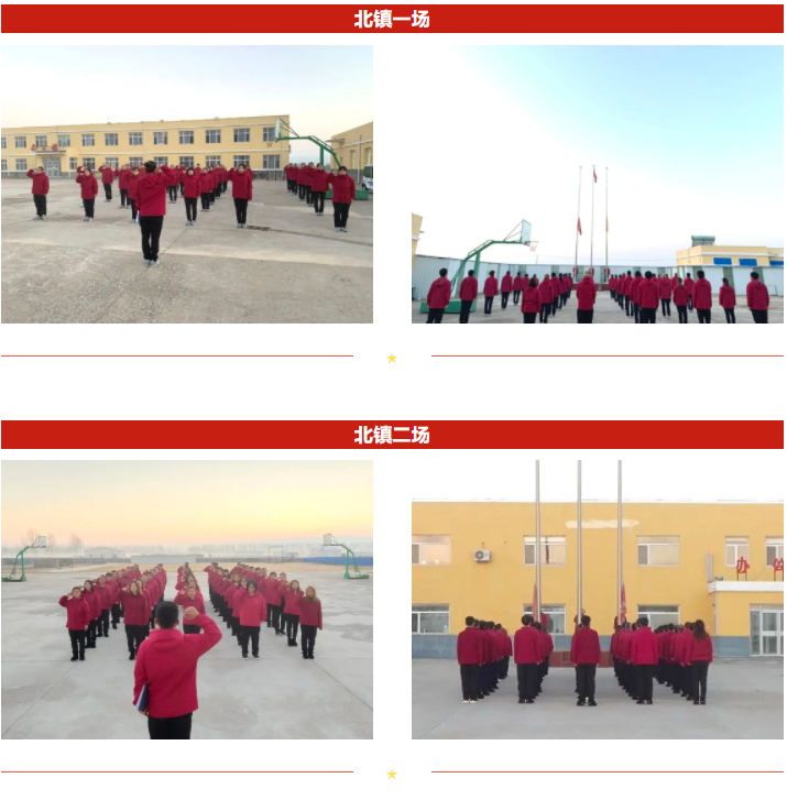 1670377867467109.png 7.png