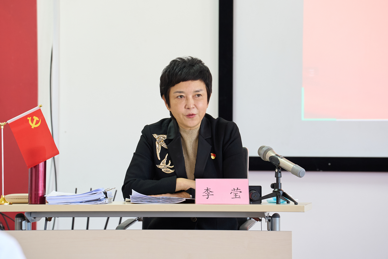 1670393600925785.jpg 李莹书记.jpg