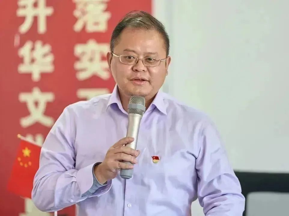 1670393750139169.jpg 640.jpg