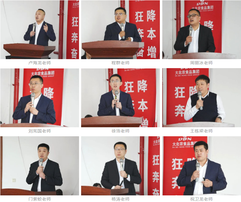 1679883386605973.png 1.png