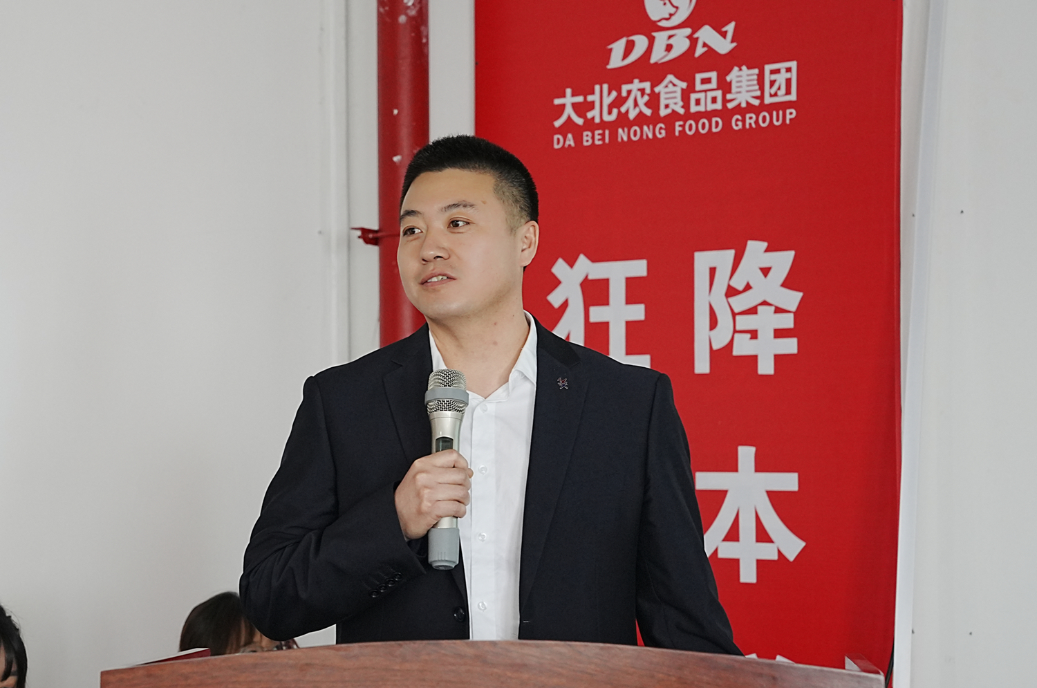 1679883515247906.jpg DSC09171.JPG