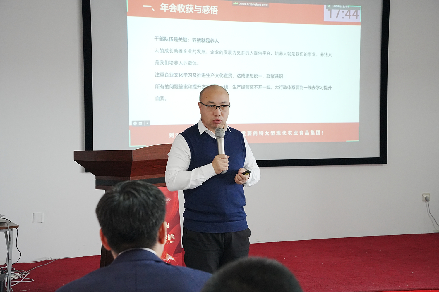 1679884556541339.jpg DSC09232.JPG