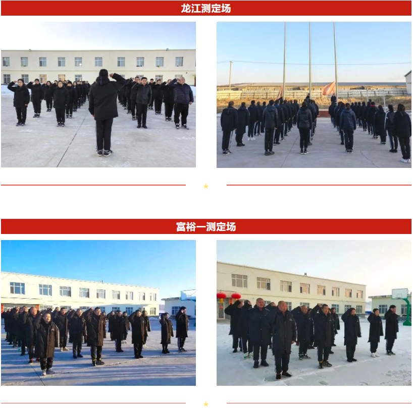 1679885110461386.png 4.png