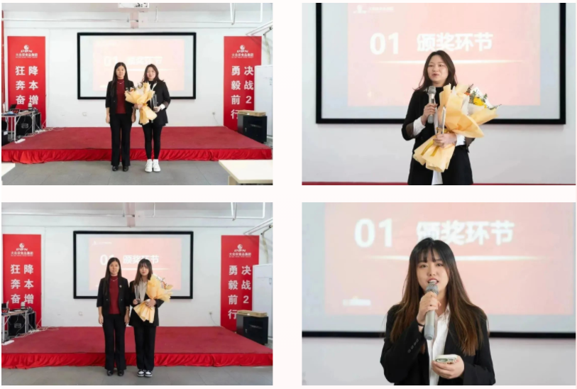 1679885448133919.png 1.png