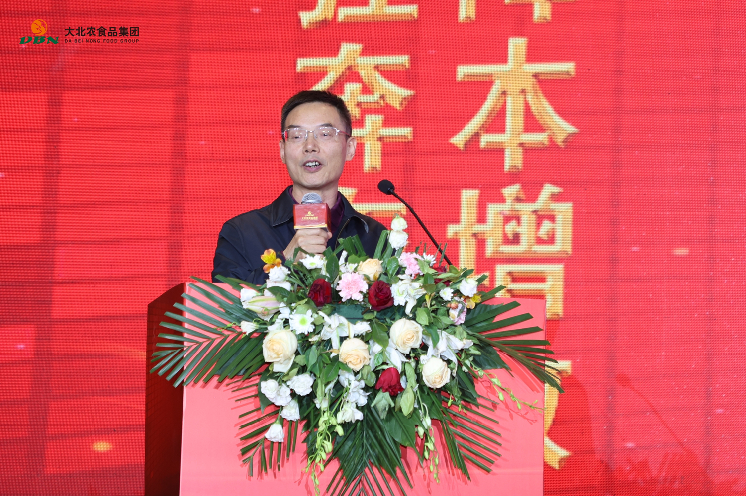 1679887759759037.jpg 吴文.jpg