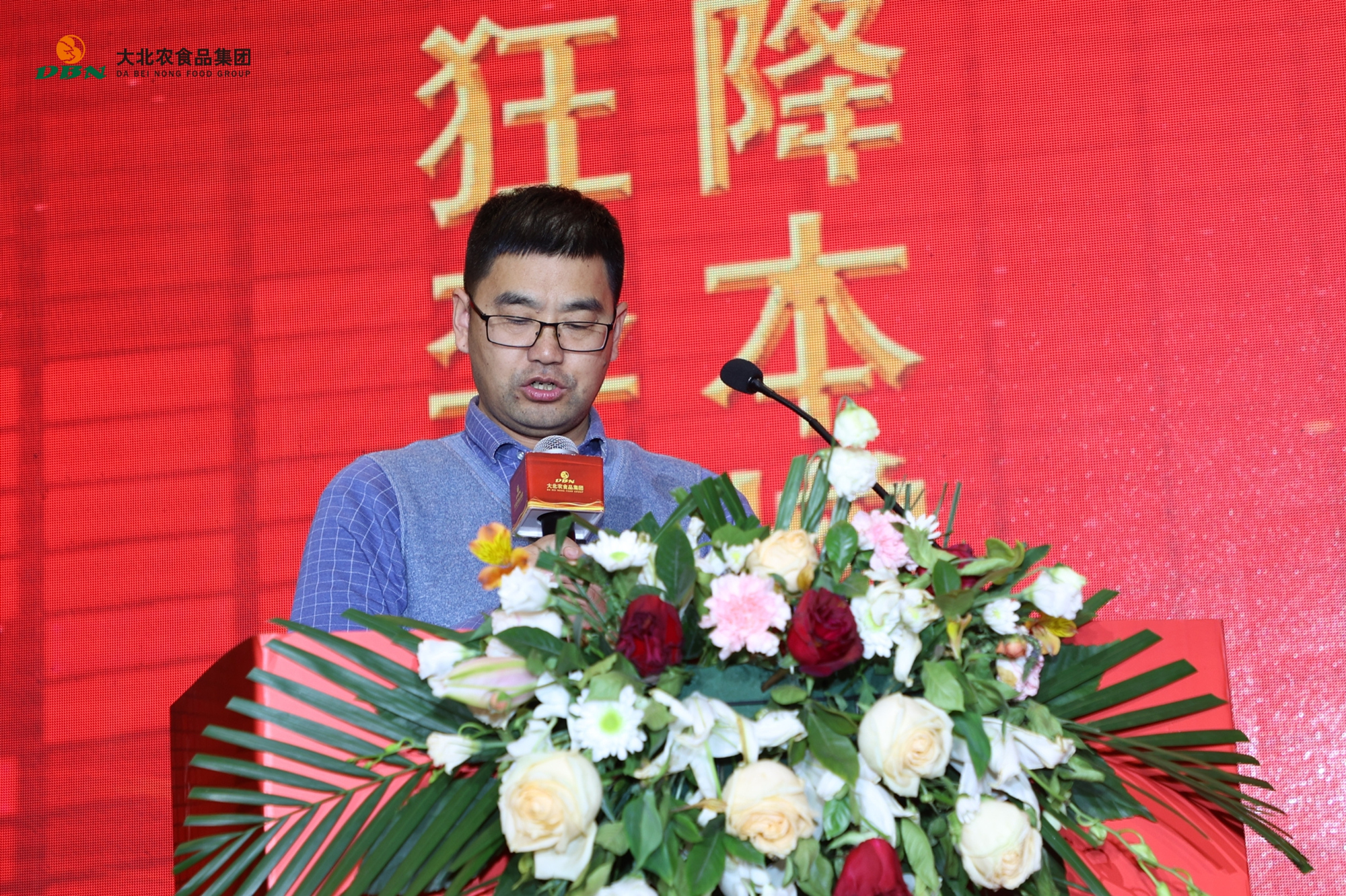 1679887798833439.jpg 吴崇才.jpg