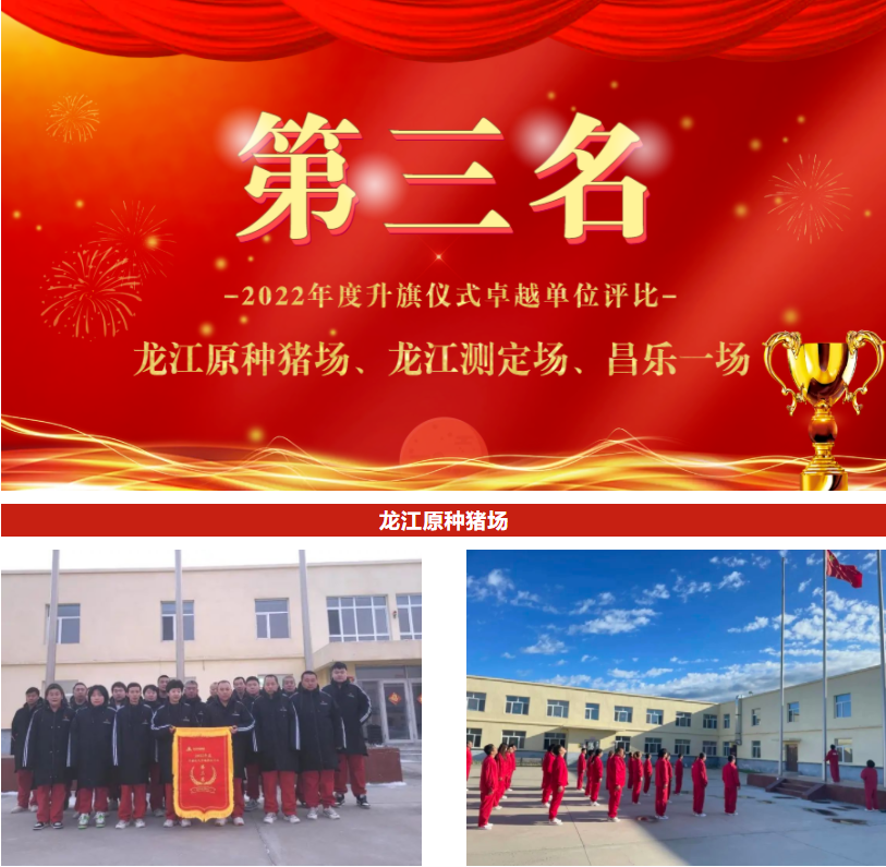 1679902423654040.png 4.png