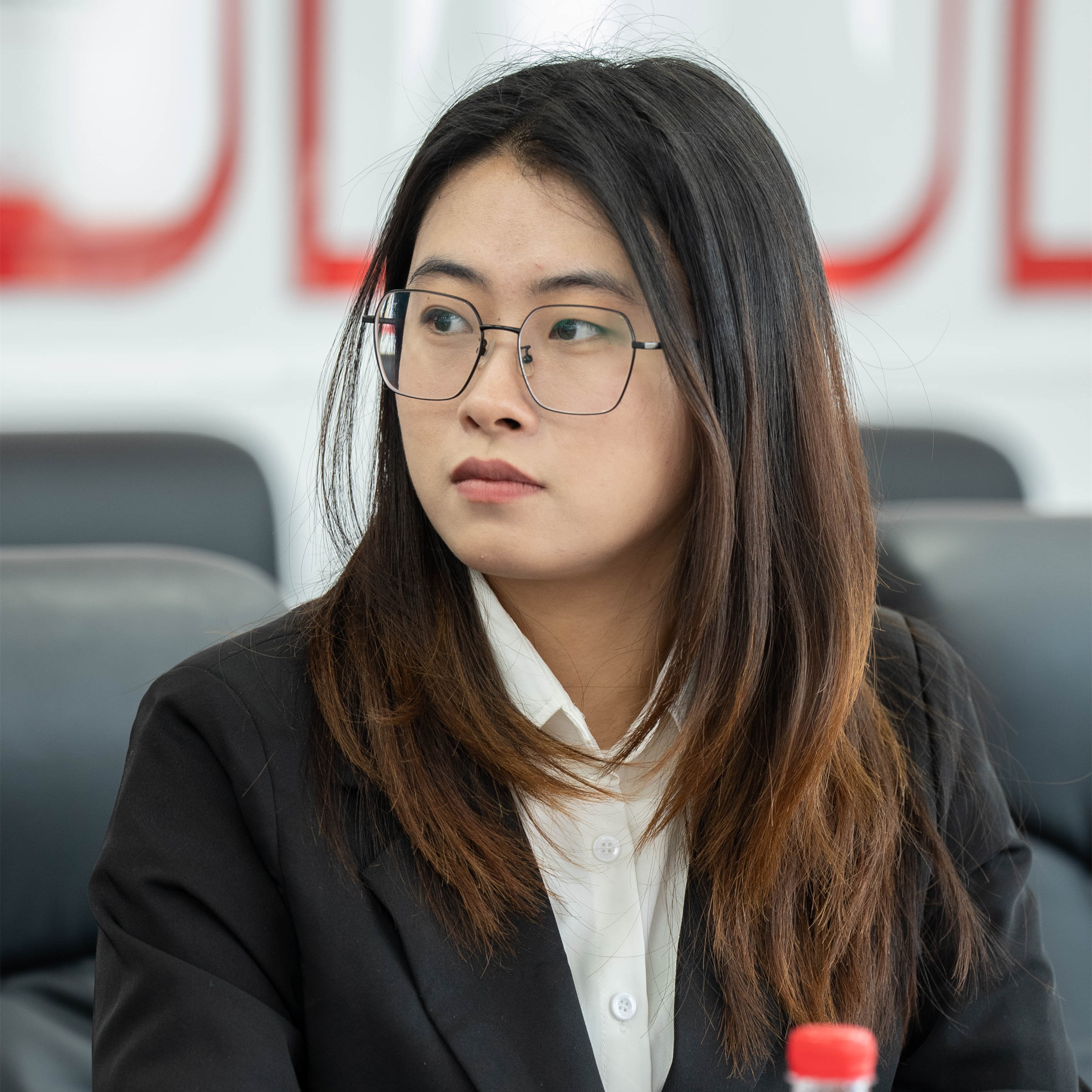 1679903482135679.jpg 85987d92693a42d01c2f46dfcd70f4d.jpg