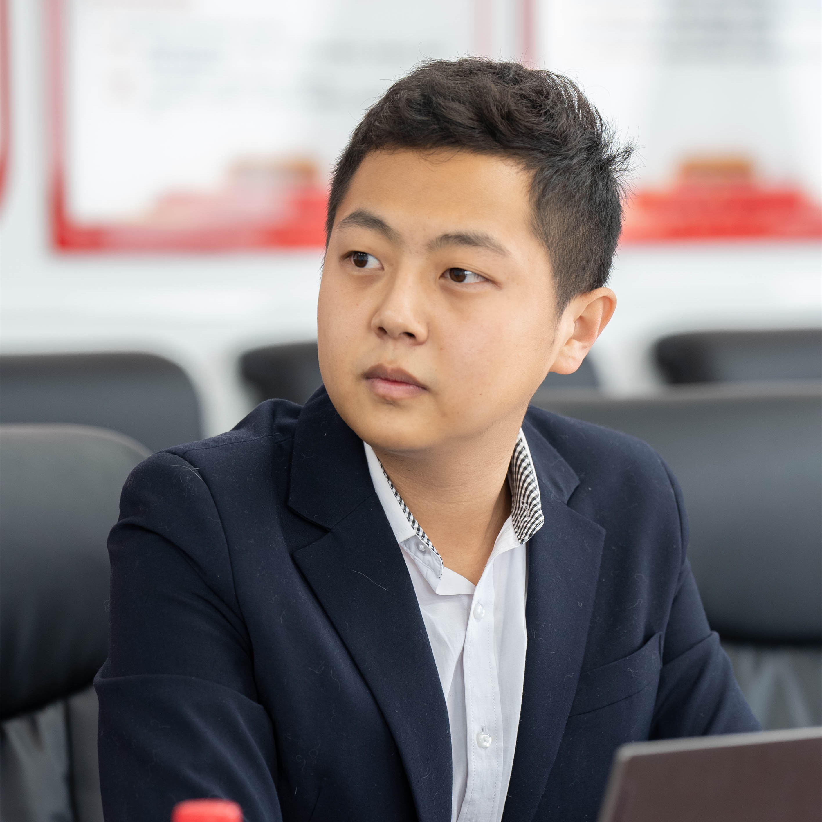 1679903522174493.jpg DSC04637-编辑.jpg