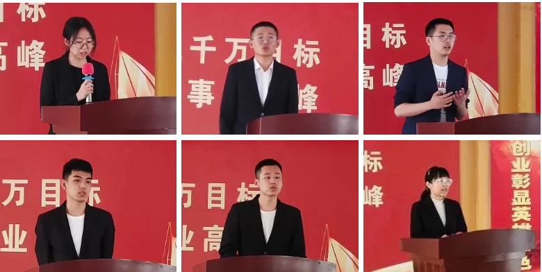 1683422221123785.png 5.png