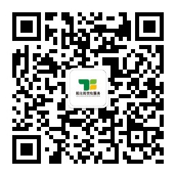 1683430236774356.jpg 拓北拓农牧服务二维码.jpg