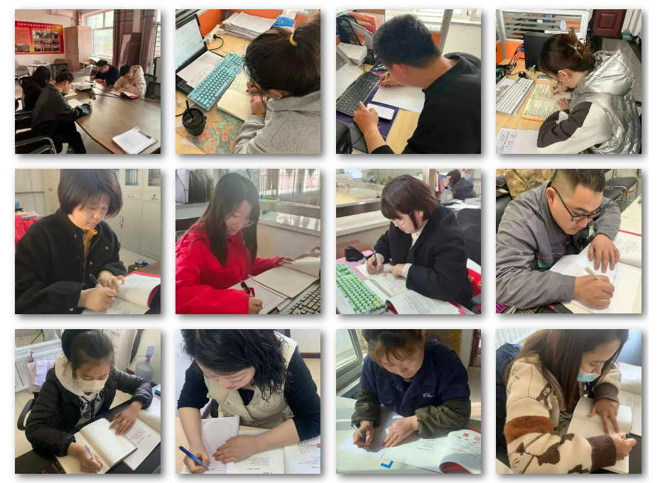 1705544438980737.png 微信图片_20240118101949.png