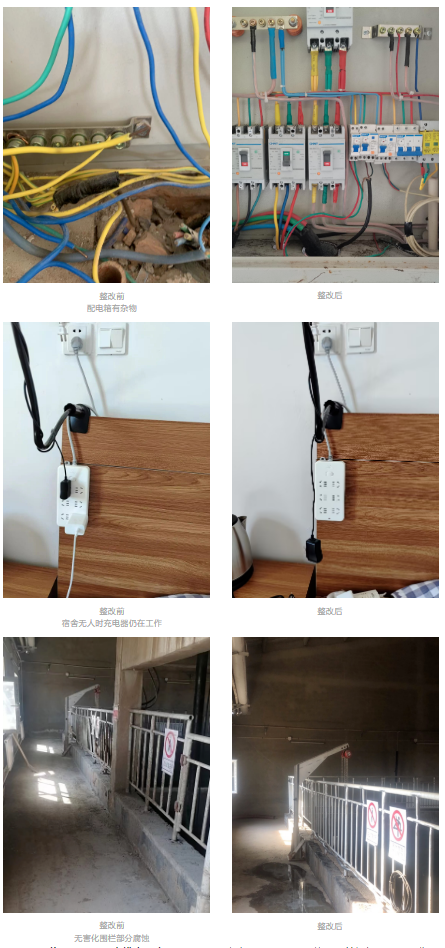 1705555165101920.png image.png