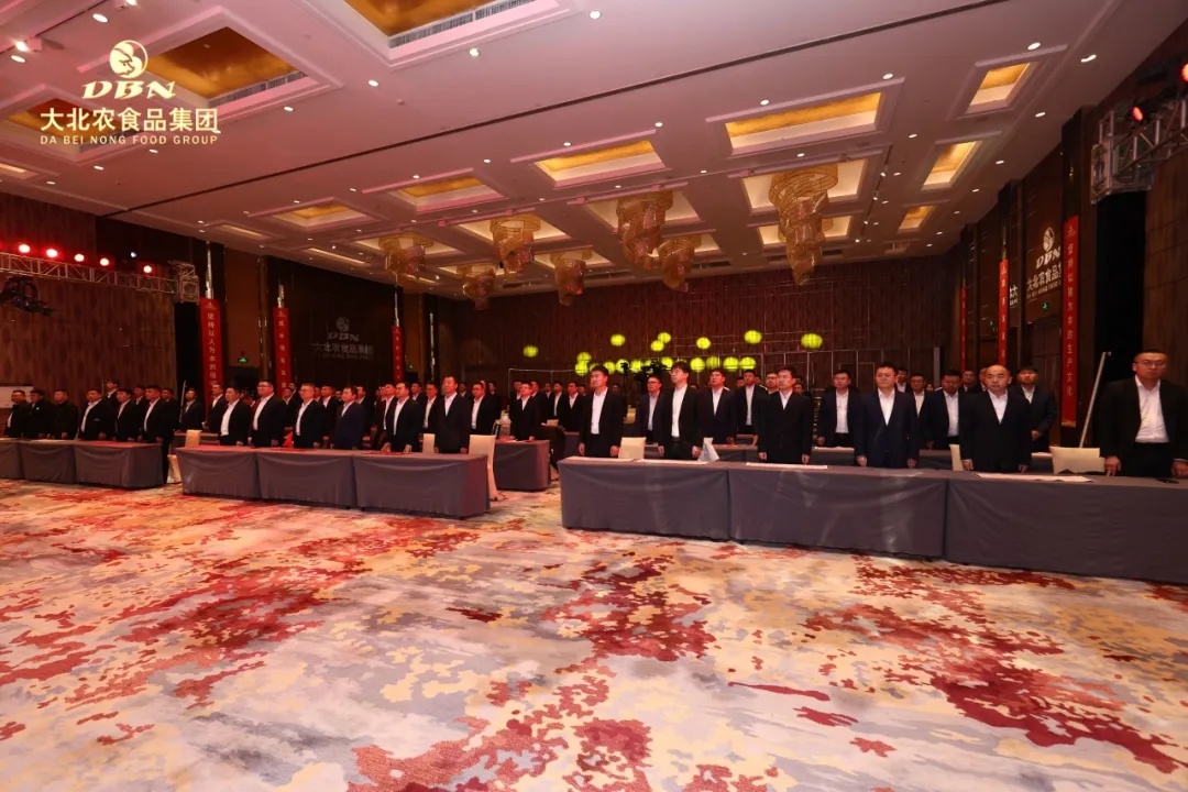 1741313824344426.jpg 2.jpg