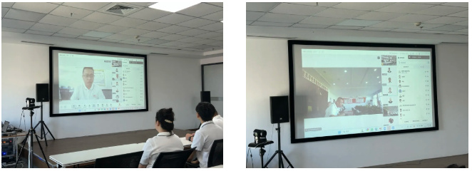 1756435589469218.jpg 4.jpg