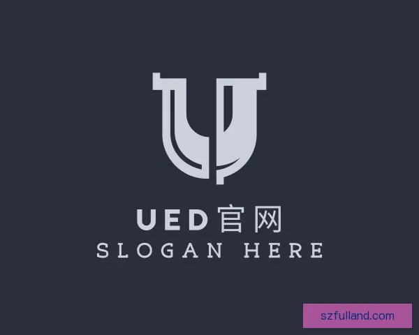 知道UED