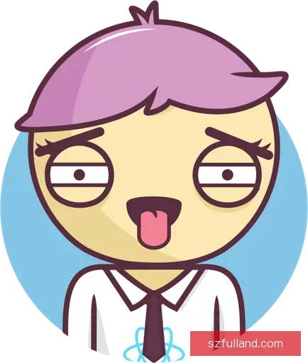 邴立娉